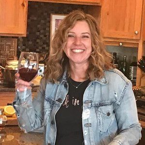 Meet your Posher, Kari